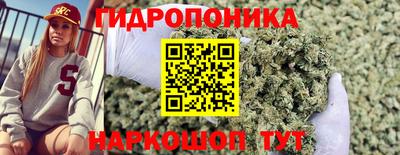 метамфетамин Гусиноозёрск